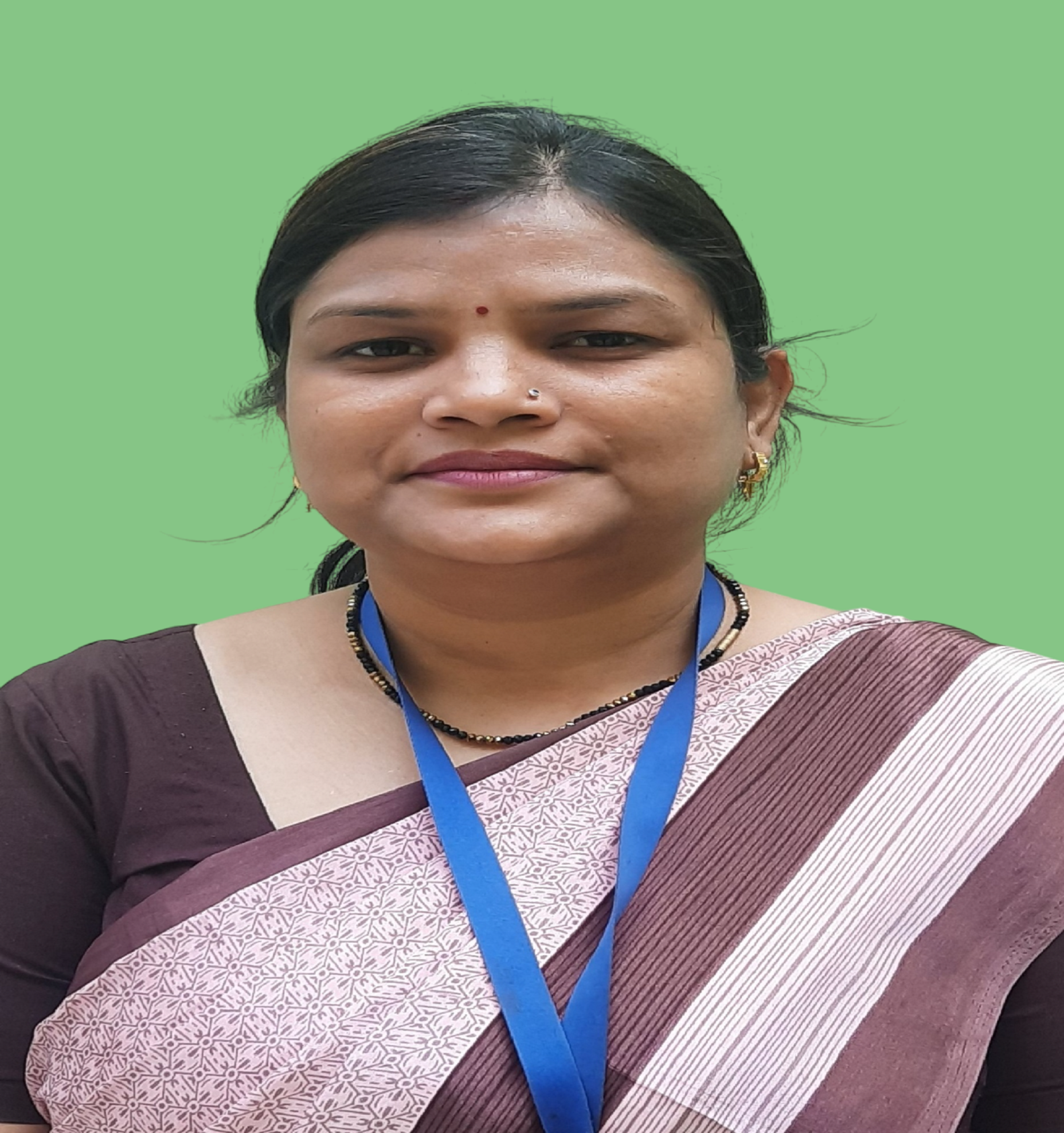 GMPS - Great Mission Public School Ramnagar